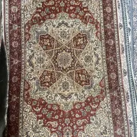 حراج پادری های طرح فرش نمدی|پادری|اصفهان, شهرک میلاد|دیوار