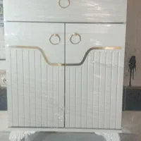 جاکفشی|جاکفشی، کمد، دراور|تبریز, |دیوار