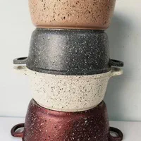 بازسازی ظروف آذرگرانیت (شعبه بلواردانشگاه)|خدمات پیشه و مهارت|نیشابور, شهرک قدس|دیوار