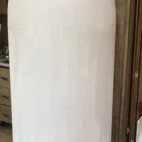 ورق فوم‌و یونولیت (دیواری و سقفی)|عمده‌فروشی|تهران, فلسطین (میدان انقلاب)|دیوار