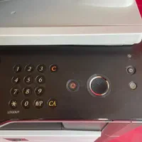 دستگاه شارپ(کپی ، پرینتر ، اسکنر)حرفه ایی MX M453N|پرینتر، اسکنر، کپی، فکس|شیراز, سینما سعدی|دیوار