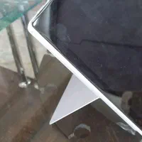 surface pro 7 corei5 16gig 256ssd|رایانه همراه|تهران, حکیمیه|دیوار