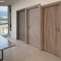 درب اتاقی. ضد اب سرویسی، لابی|مصالح و تجهیزات ساختمان|شهریار, |دیوار