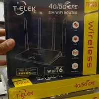 مودم  FD i40 x2 مناسب دوربین مداربسته  (مودم خیام)|مودم و تجهیزات شبکه|نیشابور, مدرس|دیوار