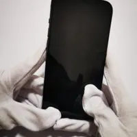 آیفون ۱۲ پرومکس