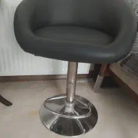 صندلی اپن جکدار