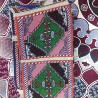 ورنی