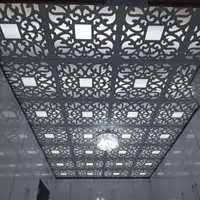 کناف ارمسترانگ برقکاری کفپوش  پرسیانا ترمو وال|خدمات پیشه و مهارت|بندر انزلی, چهارفریضه|دیوار