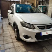 کوییک Rمدل99 بی رنگ