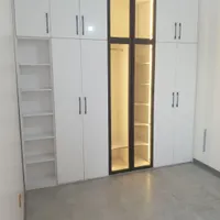 نصب و اجرای وتعمیرات انواع کابینت و کمددیواری|خدمات پیشه و مهارت|شهریار, |دیوار