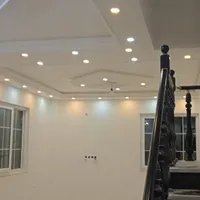 برق ساختما