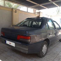 روآ مدل ۸۶