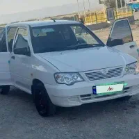 فروش ماشین ۱۱۱