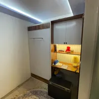 ساخت،نصب و تعمیر انواع کابینت|خدمات پیشه و مهارت|تهران, مجیدیه|دیوار