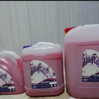 خط تولید مواد شوینده+فرمولاسیون و پشتیبانی|ماشین‌آلات صنعتی|اصفهان, ناژوان|دیوار