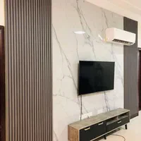 بازسازی و طراحی دکوراسیون داخلی تخصصی