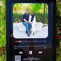 چاپکده