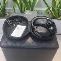 هدست بی سیم گیمینگ ROG STRIX GO 2.4|کنسول، بازی ویدئویی و آنلاین|تهران, میدان ولیعصر|دیوار
