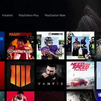 نصب بازی PS3 و PS4 و PS5 و XBOX اکانتی و کپی خور|کنسول، بازی ویدئویی و آنلاین|مشهد, هنرور|دیوار