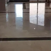 کفسابی سنگسابی کفساب سنگساب کف ساب سنگ سابی سابزن|خدمات نظافت|تهران, افسریه|دیوار