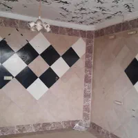 فروش مغازه تجاری|فروش مغازه و غرفه|ملایر, |دیوار