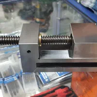 انواع گیرهای زیر دریلی و رومیزی|ابزارآلات|اصفهان, شهرک مهدیه|دیوار