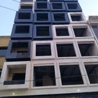اجرای نما ساختمان وغیره