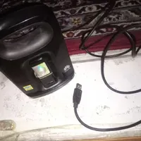سلام فروشی توافقی