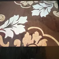 فرش ۹ متری
