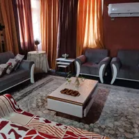 آپارتمان روزانه در ایذه|اجارهٔ کوتاه‌مدت آپارتمان و سوئیت|ایذه, |دیوار