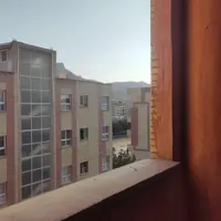 فروش آپارتمان ۹۷ متری ۲ خوابه در C۵|فروش آپارتمان|فولادشهر, C5|دیوار