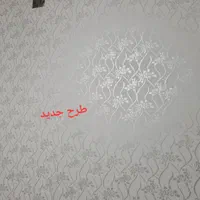 رنگ آمیزی ساختمان|خدمات پیشه و مهارت|لردگان, |دیوار