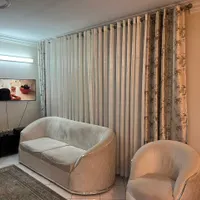 اجاره آپارتمان ۸۰ متری۲ خوابه ط۲ در تهرانپارس غربی
