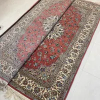جفت پرده ای اردکان اعلا نوواکبند|فرش|همدان, |دیوار