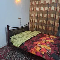 سویت ویو رودخانه باغبهادران،باغبادران،باغ بهادران|اجارهٔ کوتاه‌مدت ویلا و باغ|لنجان, |دیوار