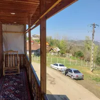 اجاره کلبه چوبی جاده جنگلی|اجارهٔ کوتاه‌مدت آپارتمان و سوئیت|لاهیجان, بوجایه|دیوار