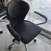 صندلی اداری گردان طبی|دفتر کار|اصفهان, هفتون|دیوار