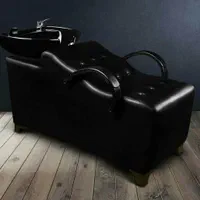 صندلی میکاپ|آرایشگاه و سالنهای زیبایی|گرگان, |دیوار