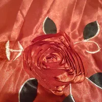 روتختی دونفر مارکدار خارجی نو|سرویس روتختی|تهران, میدان ولیعصر|دیوار