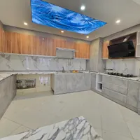 فرصتی بینظیر جهت سرمایه گذاری