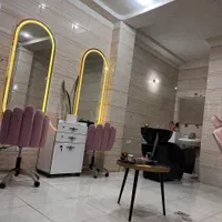 اجاره۲۵متردفترکار سالن وغیره راه جدا منظریه ولیعصر|اجارهٔ دفتر کار، اتاق اداری، مطب|رشت, منظریه|دیوار