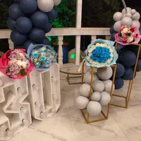 تشریفات مجالس اجاره باغ،باند میز صندلی دیزاین|خدمات پذیرایی، مراسم|صدرا-فارس, |دیوار