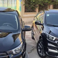 فونیکس آریزو 6 پرو، مدل ۱۴۰۱|خودرو سواری و وانت|بندرعباس, |دیوار