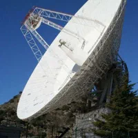 نصب ونصاب انتن ثابت وگردان