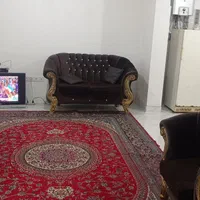 اجاره ویلا سوییت روزانه جای آرام ساکت|اجارهٔ کوتاهمدت ویلا و باغ|کوچصفهان, |دیوار