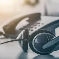 مرکز تلفن ابری ویپ - مرکز تماس Cloud IP PBX|تلفن رومیزی|تهران, بلوار کشاورز|دیوار