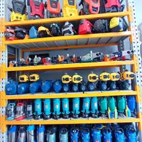 کفکش استخری لجن کش پمپ آب خانگی کشاورزی