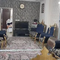 فروش آپارتما۹۰متررباط اول،سندتک برگ،پلاک دوم خیابا|فروش آپارتمان|اصفهان, کساره|دیوار