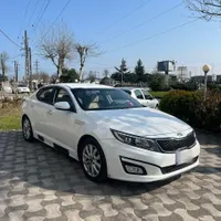 فروش اپتیما منطقه آزاد