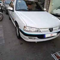 پژوپارس ۹۹ بیرنگ